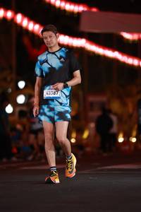 BIB: 
                            <button type="button" onclick="openModal(23896119)" class="btn btn-primary btn-sm float-right btn-popup" data-toggle="modal" data-target=".modal-high-quality">
                        <i class="fas fa-shopping-cart"></i> Add to Cart
                    </button>
                                            <button type="button" onclick="isThisMe(23896119, true)" class="btn btn-success btn-sm float-right btn-popup btn-isme hidden" data-toggle="tooltip" data-placement="bottom" title="นี่คือรูปของคุณใช่ไหม คลิกที่นี่เพื่อเอาเข้าอัลบั้ม">
                        <i class="fas fa-plus"></i> Add to album
                    </button>
                    <button type="button" onclick="isThisMe(23896119, false)" class="btn btn-warning btn-sm float-right btn-popup btn-isnotme hidden">
                        <i class="fas fa-ban"></i> Remove from album
                    </button>